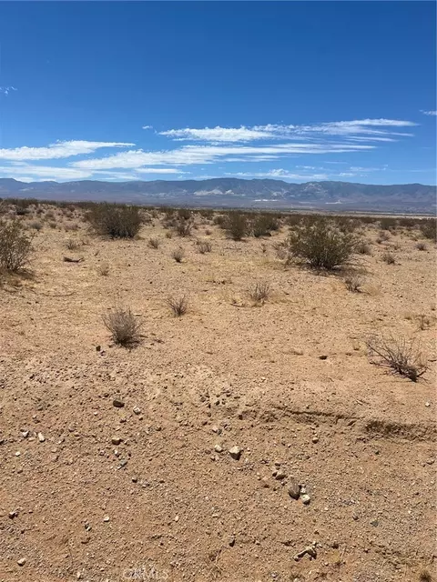 0 Haynes Rd, Lucerne Valley, CA 92356