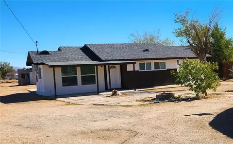 10723 5th Ave, Hesperia, CA 92345
