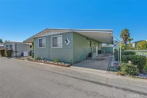 9999 Foothill Blvd #48, Rancho Cucamonga, CA 91730