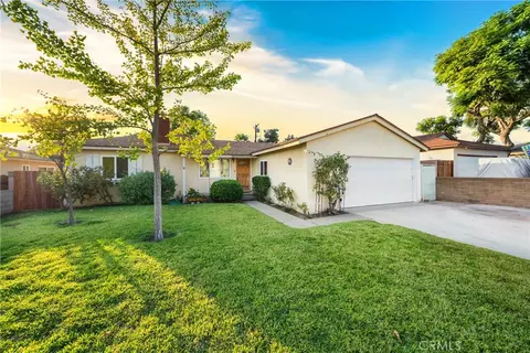 8244 London Ave, Rancho Cucamonga, CA 91730