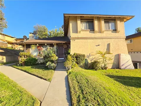2426 Nancy St S, West Covina, CA 91792