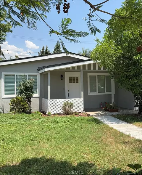 4478 San Bernardino St, Montclair, CA 91763