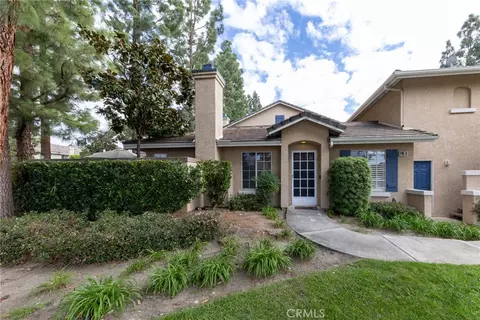 11209 Terra Vis #B, Rancho Cucamonga, CA 91730