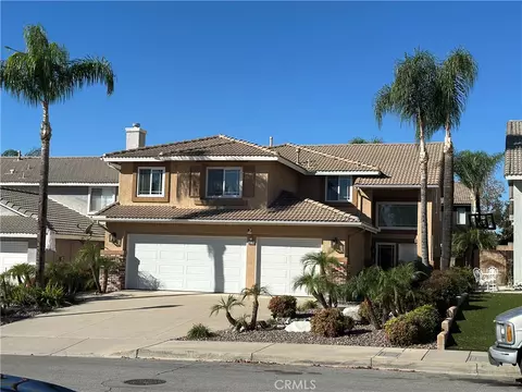 5370 Wrangler Dr, Fontana, CA 92336