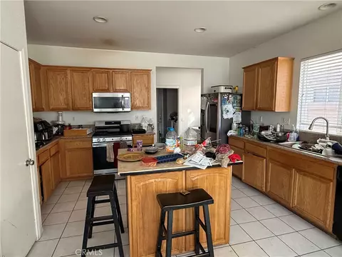 3125 Clapper, Perris, CA 92571 photo 5