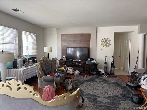 3125 Clapper, Perris, CA 92571 photo 3