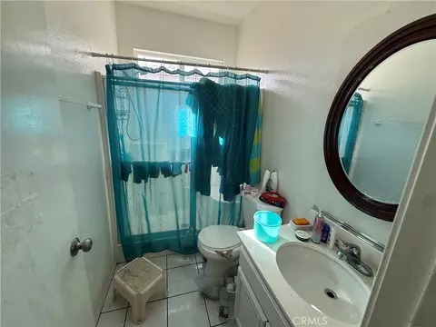 3125 Clapper, Perris, CA 92571 photo 9