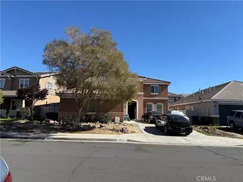 3125 Clapper, Perris, CA 92571 photo 2