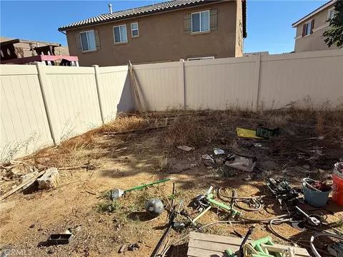 3125 Clapper, Perris, CA 92571 photo 11