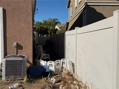 3125 Clapper, Perris, CA 92571 photo 13