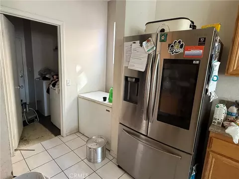 3125 Clapper, Perris, CA 92571 photo 7
