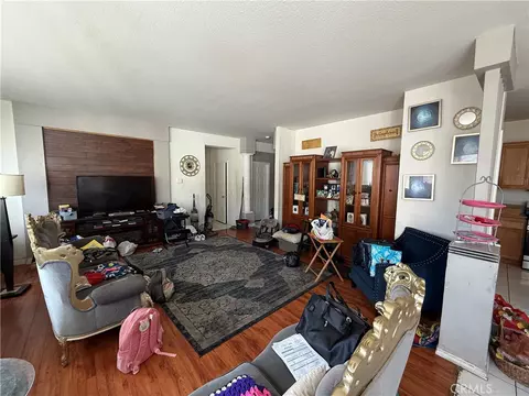 3125 Clapper, Perris, CA 92571 photo 4