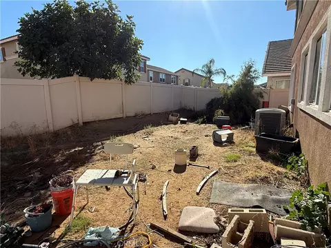 3125 Clapper, Perris, CA 92571 photo 10