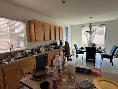 3125 Clapper, Perris, CA 92571 photo 6