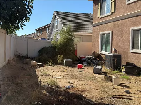 3125 Clapper, Perris, CA 92571 photo 12