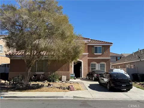3125 Clapper, Perris, CA 92571