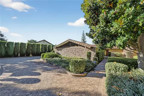 2419 San Antonio W, Upland, CA 91784