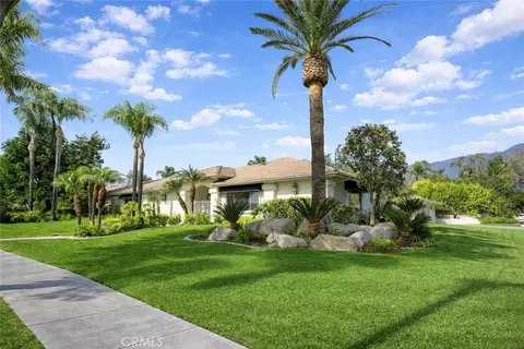 141 W 21st St, Upland, CA 91784