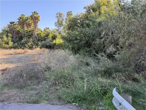 0 Colt, Riverside, CA 92508 photo 4