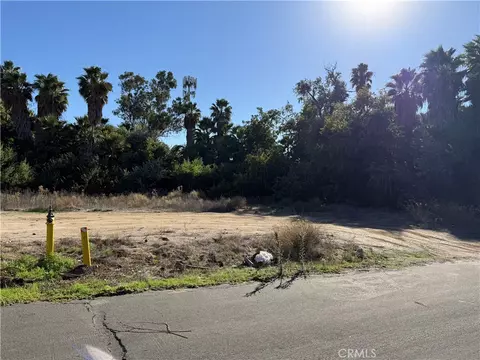 0 Colt, Riverside, CA 92508 photo 2