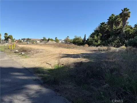 0 Colt, Riverside, CA 92508 photo 3