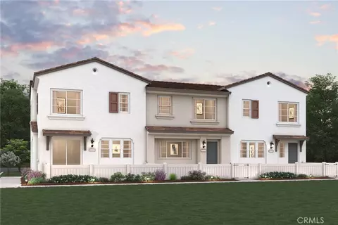 3192 Arvoredo Ln, Riverside, CA 92503