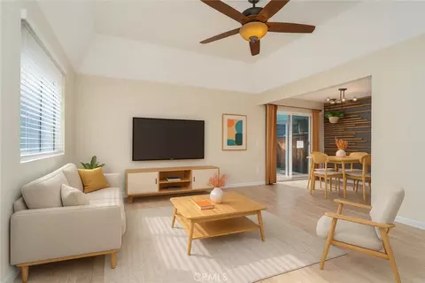 1456 Clemson Way, Riverside, CA 92507
