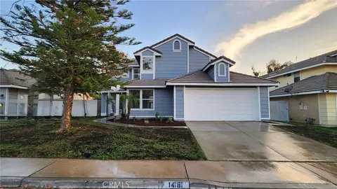 14181 Southwood Dr, Fontana, CA 92337