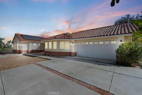 20626 Dunsmuir Pl, Perris, CA 92570