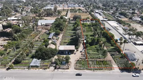 5642 Etiwanda, Jurupa Valley, CA 91752