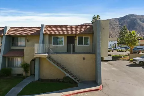 12420 Mount Vernon #4D, Grand Terrace, CA 92313