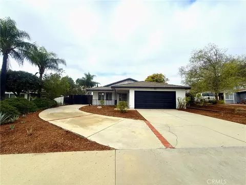 21963 Winding Rd, Moreno Valley, CA 92557