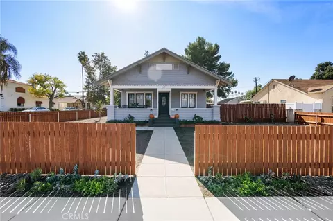 529 E Latham, Hemet, CA 92543