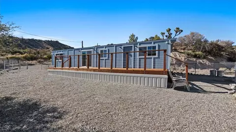 9033 Montara Rd, Pinon Hills, CA 92372