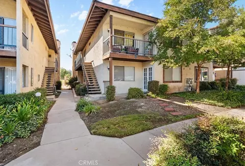 3174 Little Mtn #A, San Bernardino, CA 92405