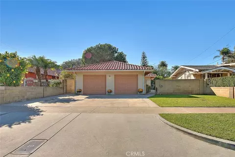 620 S Grand, Orange, CA 92866