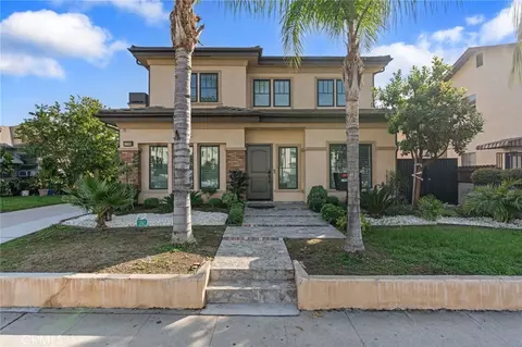 1308 E Broadway, Glendale, CA 91205