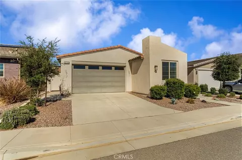 1656 Spring Run Ln, Beaumont, CA 92223