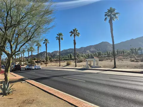 70265 Hwy 111, Rancho Mirage, CA 92270