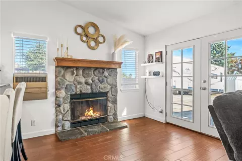 Other - 10643 Arroyo, Hesperia, CA 92345 photo 6 of 10