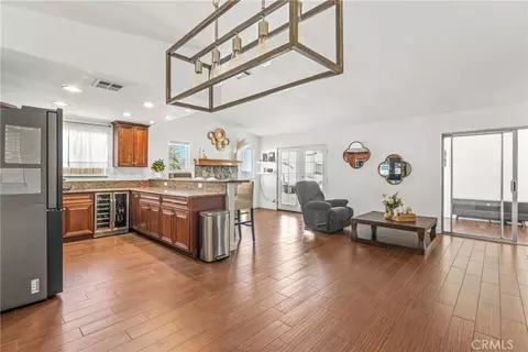 Other - 10643 Arroyo, Hesperia, CA 92345 photo 3 of 10