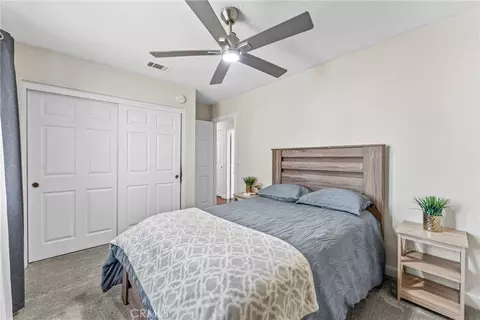 Bedroom - 10643 Arroyo, Hesperia, CA 92345 photo 1 of 7