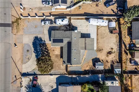 View/Area - 10643 Arroyo, Hesperia, CA 92345 photo 2 of 6