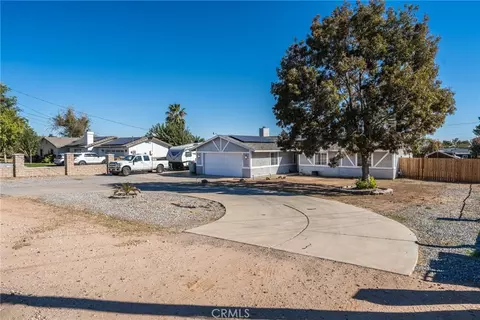 Other - 10643 Arroyo, Hesperia, CA 92345 photo 2 of 10