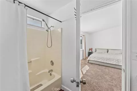 Other - 10643 Arroyo, Hesperia, CA 92345 photo 9 of 10