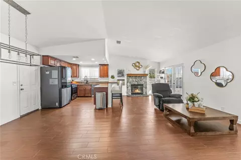 Other - 10643 Arroyo, Hesperia, CA 92345 photo 7 of 10