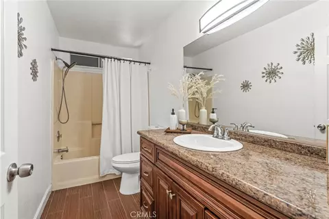 Bath - 10643 Arroyo, Hesperia, CA 92345 photo 2 of 2