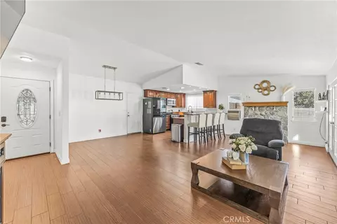 Other - 10643 Arroyo, Hesperia, CA 92345 photo 8 of 10