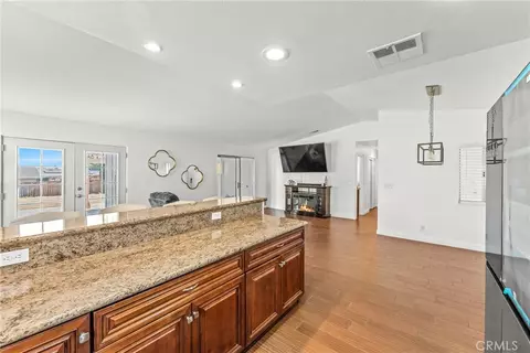 Other - 10643 Arroyo, Hesperia, CA 92345 photo 4 of 10