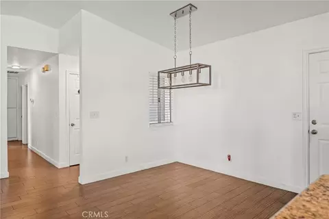 Entry Way - 10643 Arroyo, Hesperia, CA 92345 photo 2 of 2